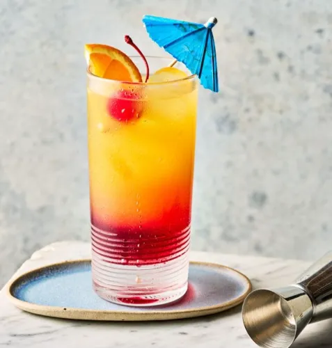Cocktail